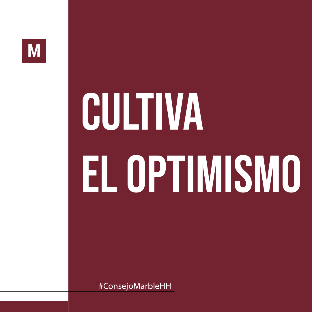 Marble Headhunter tweet media