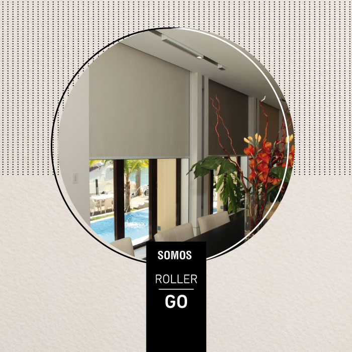 En un abrir y cerrar de cortinas, Roller Go llegó a Quijote para construir su estrategia digital. ⁣⁣⁣
⁣⁣⁣
¡Bienvenidos! 😃⁣⁣⁣
⁣⁣⁣
Conocé más en [rollergo.com.ar⁣]
⁣
#NewClient #Clientes #Nuevo #EstrategiasDeMarketing #Quijote #Marketing