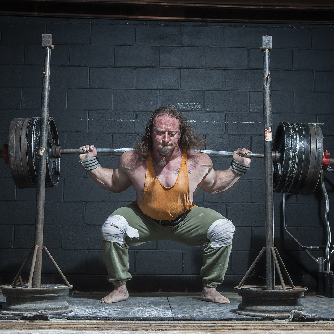 Animal Animalpak Twitter