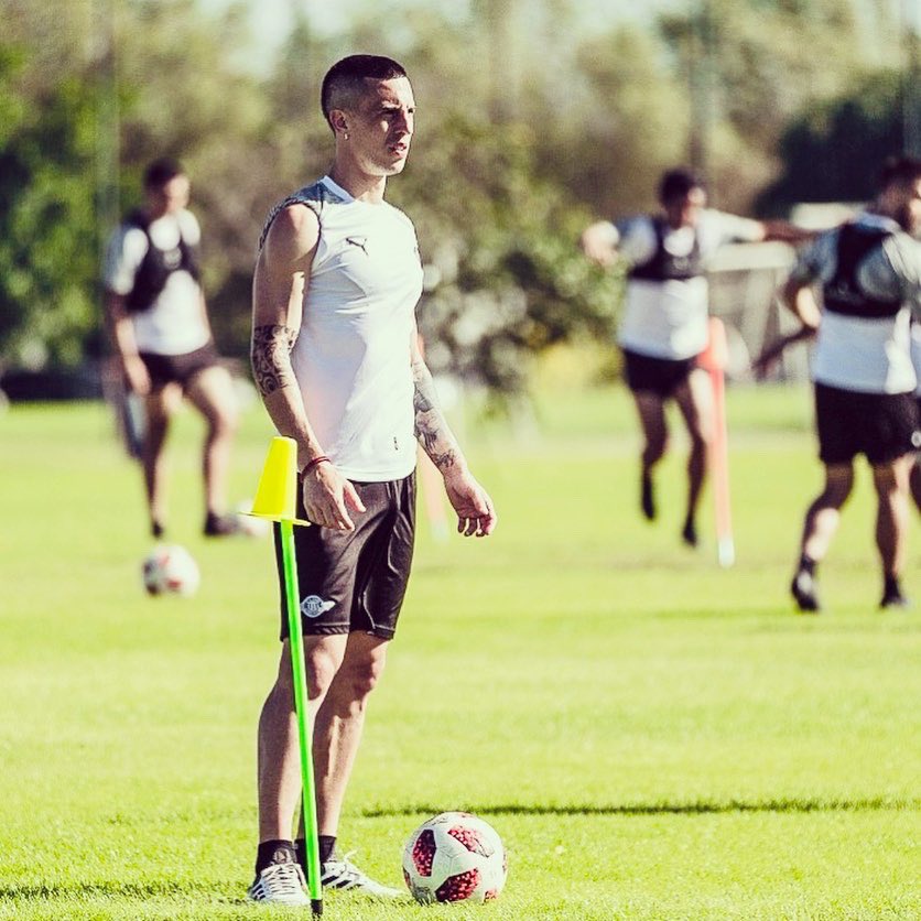 Nicolas Milesi Nico 1 Milesi Twitter