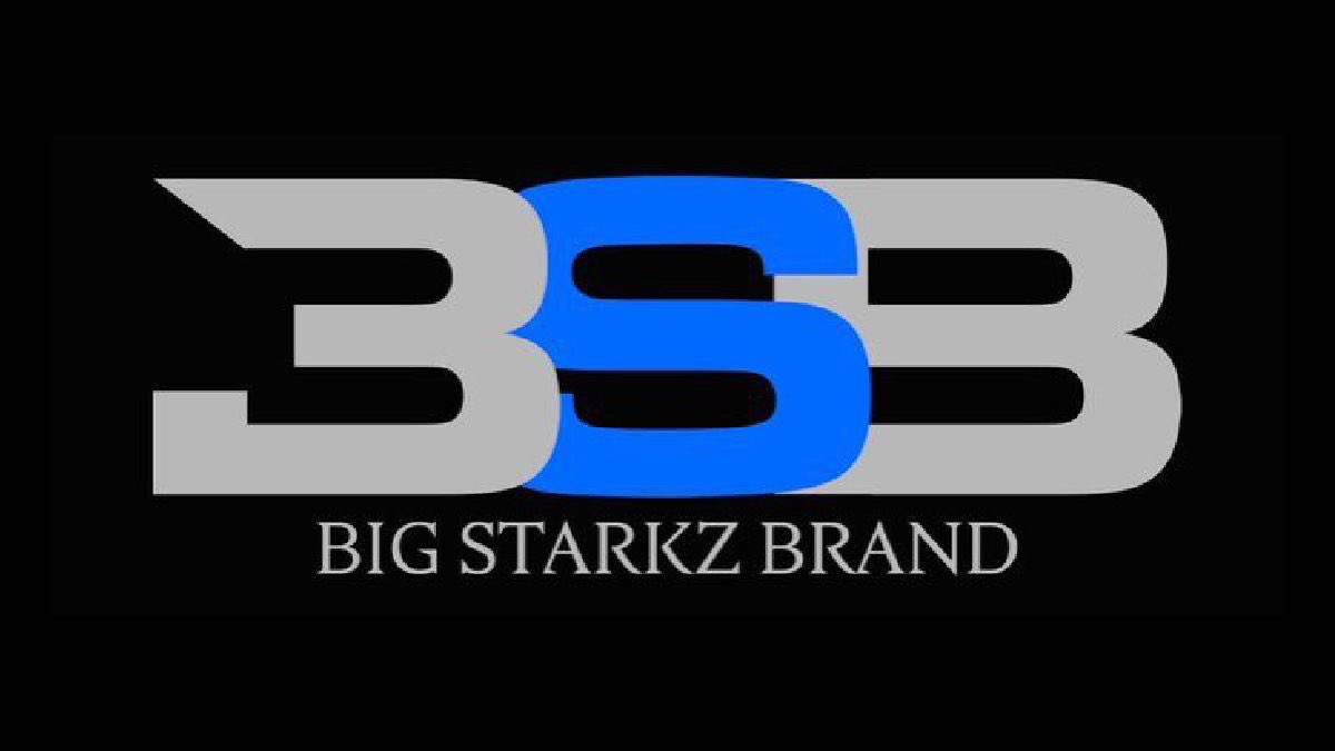 BostonNooga's tweet image. It’s been a tough recruiting process, but I’ve decided to take my talents to the #BigStarksBrand and Coach @WCWMouse3911. Big ups to God, my Mama, and Coach DiVincenzo, without whom, none of this would’ve been possible. Neva lost.