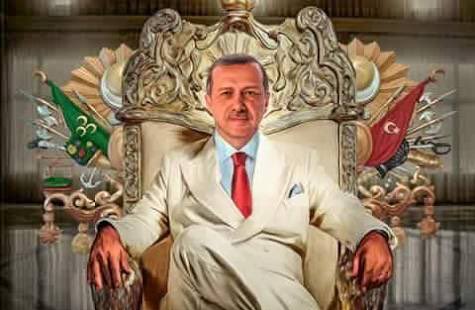 MemoObad's tweet photo. @alimouinjaber @Neshan @PaulaYacoubian @minteshreen https://t.co/HDCqnd8CfT