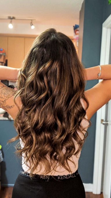 🧸🗯 https://t.co/u7Mb7I8lxZ<a href="/tag/brunette"class="tags"><span>#brunette</span></a><a href="/tag/fridayfeeling"class="tags"><span>#fridayfeeling</span></a><a href="/tag/promo"class="tags"><span>#promo</span></a><a href="/tag/xxx"class="tags"><span>#xxx</span></a><a href="/tag/sugarbaby"class="tags"><span>#sugarbaby</span></a>