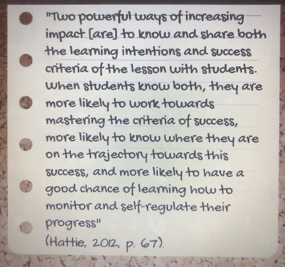 MariCallan's tweet image. Thank you @AnaSegulin for some great ideas for sheltered instruction. I loved this quote! #R10ELsupport #R10Powerofunity
