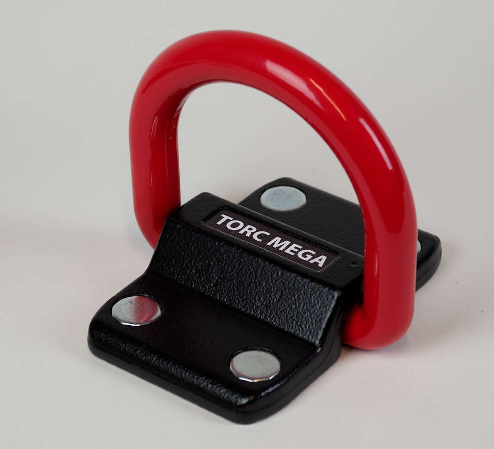 Security4Bikes) latest Tweets 