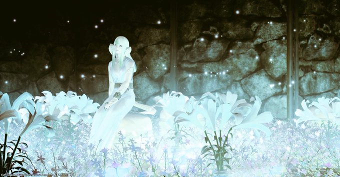 3dc月の涙のtwitterイラスト検索結果 3dc月の涙のtwitterイラスト検索結果