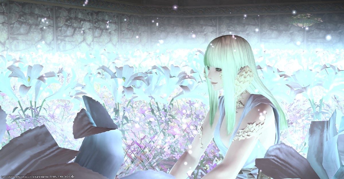 3dc月の涙 3dc月の涙