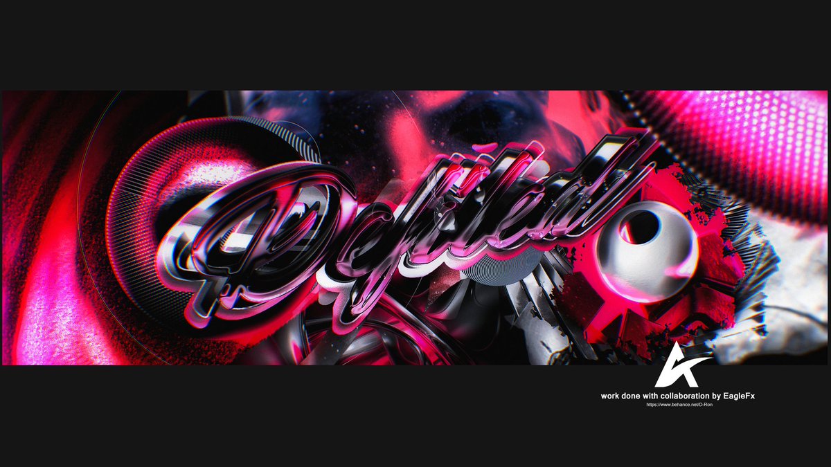 " work for <a href="/DEFlLED/">Defiled</a> "
Made by Alvez
(Made on mobile)
❤️ And 🔄; They are welcome