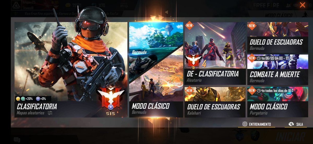 ImRupex YT ❤ #ROADTO500k tweet media