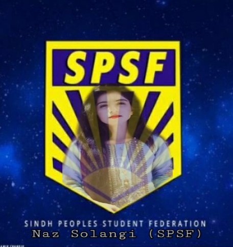 JunaidsalehPPP's tweet photo. Happy birthday brave jiyali 🇱🇾✌@NazSolangii
May Allah bless on you
#PSFians https://t.co/gtHSLiFdj2