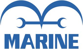 ensuite, la couleur de son tatouage au bras et la couleur du logo de la marine ne vous disent pas quelque chose ??mmmhh bizarre pour une coïncidence