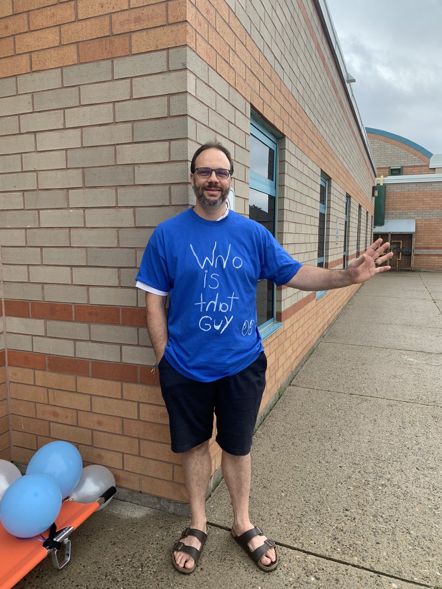 The <a href="/NahaniWayPS/">Nahani Way P.S.</a> students, staff and community will surely miss @J_Fedosoff thank you so much for always helping US to find #calm <a href="/paul_dasilva12/">Paul da Silva</a>