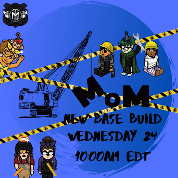 mom_habbo's tweet photo. New spoiler!
#Brco https://t.co/ei5Z9PLoix