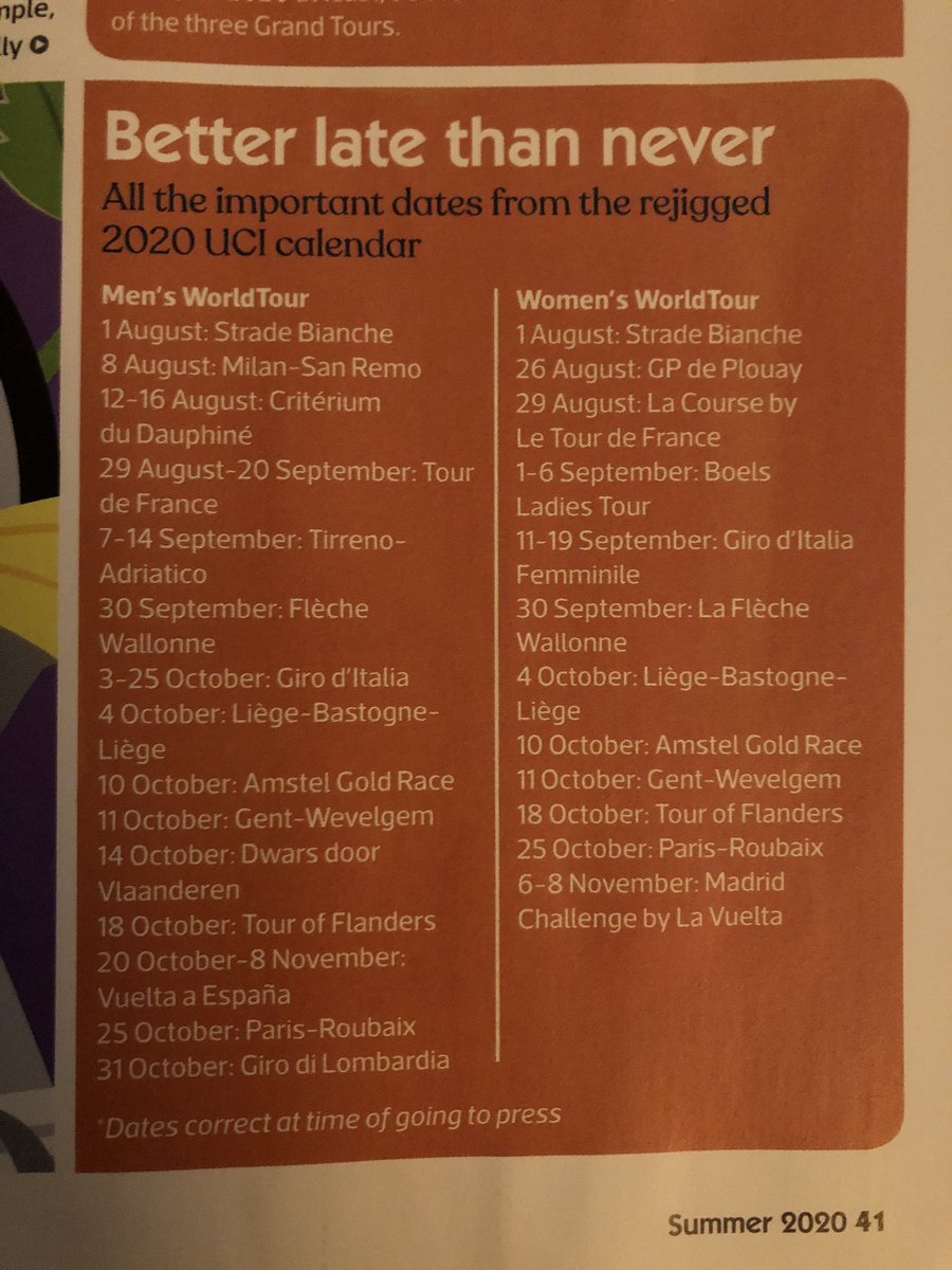 Neil Brierley FRICS tweet media