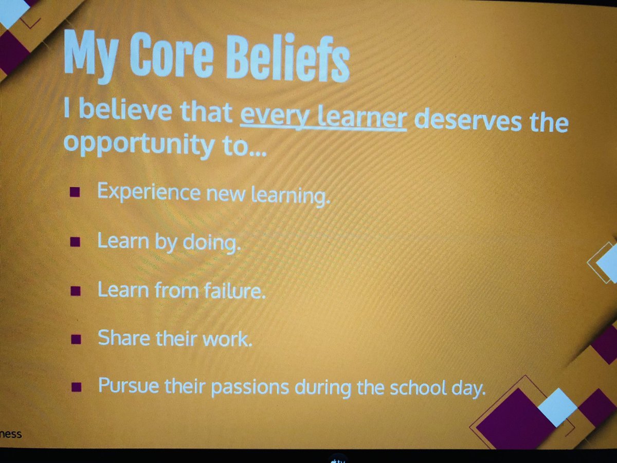 Emily Boris (@emm_boris) on Twitter photo Learned new things in GT training with <a href="/mcnairan3/">Andi McNair #ameaningfulmess</a> #ameaningfulmess <a href="/OgleElem/">Ogle Elementary</a> <a href="/OgleKinder/">Ogle Kindergarten</a> Thank you for the great ideas! Can’t wait to use @neprisapp next year... whatever it may look like. Lol Learned new things in GT training with <a href="/mcnairan3/">Andi McNair #ameaningfulmess</a> #ameaningfulmess <a href="/OgleElem/">Ogle Elementary</a> <a href="/OgleKinder/">Ogle Kindergarten</a> Thank you for the great ideas! Can’t wait to use @neprisapp next year... whatever it may look like. Lol