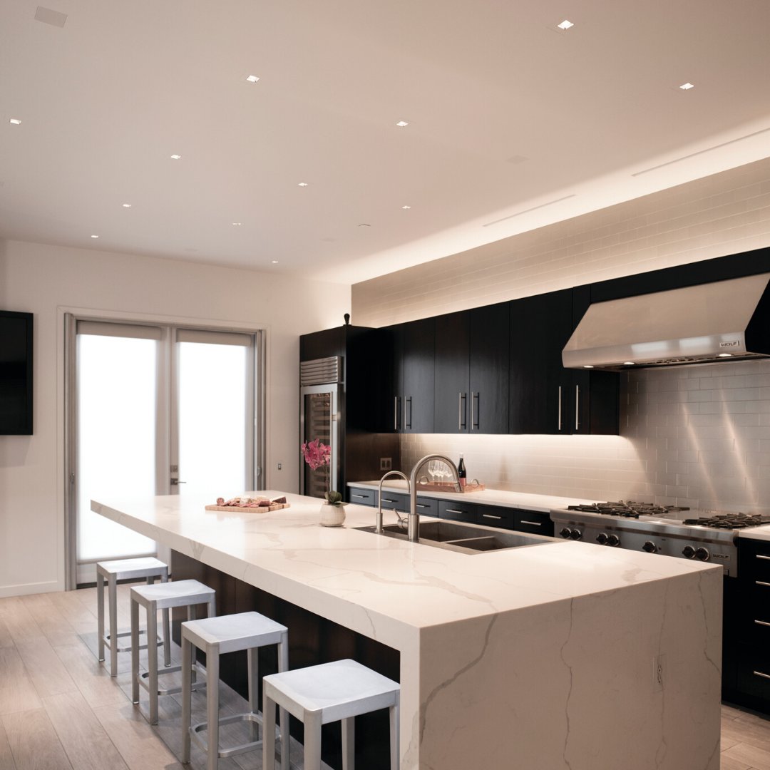 IQhome tweet media