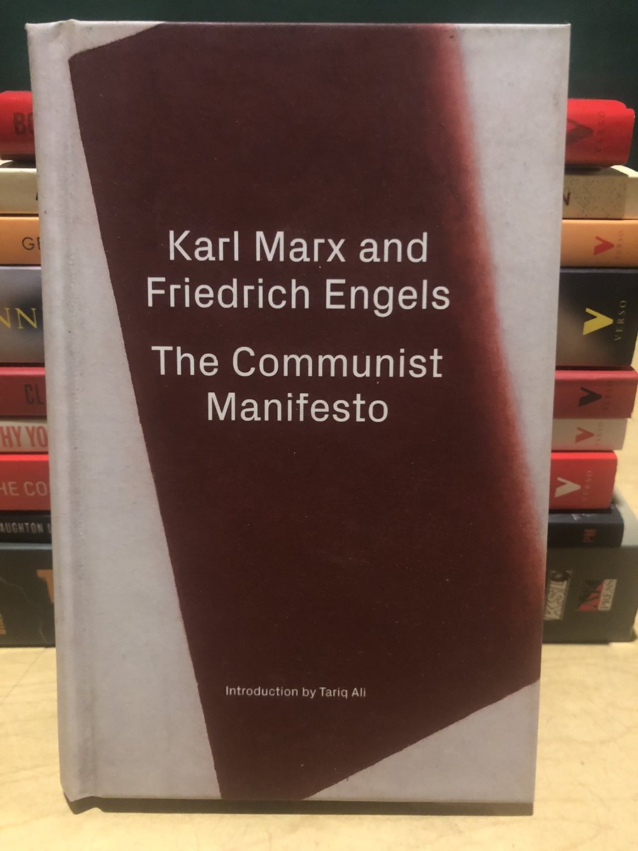 Compolsotron's tweet image. Read Marx!!! Read Lenin!!!