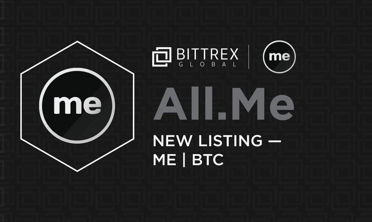 Bittrex Global tweet media