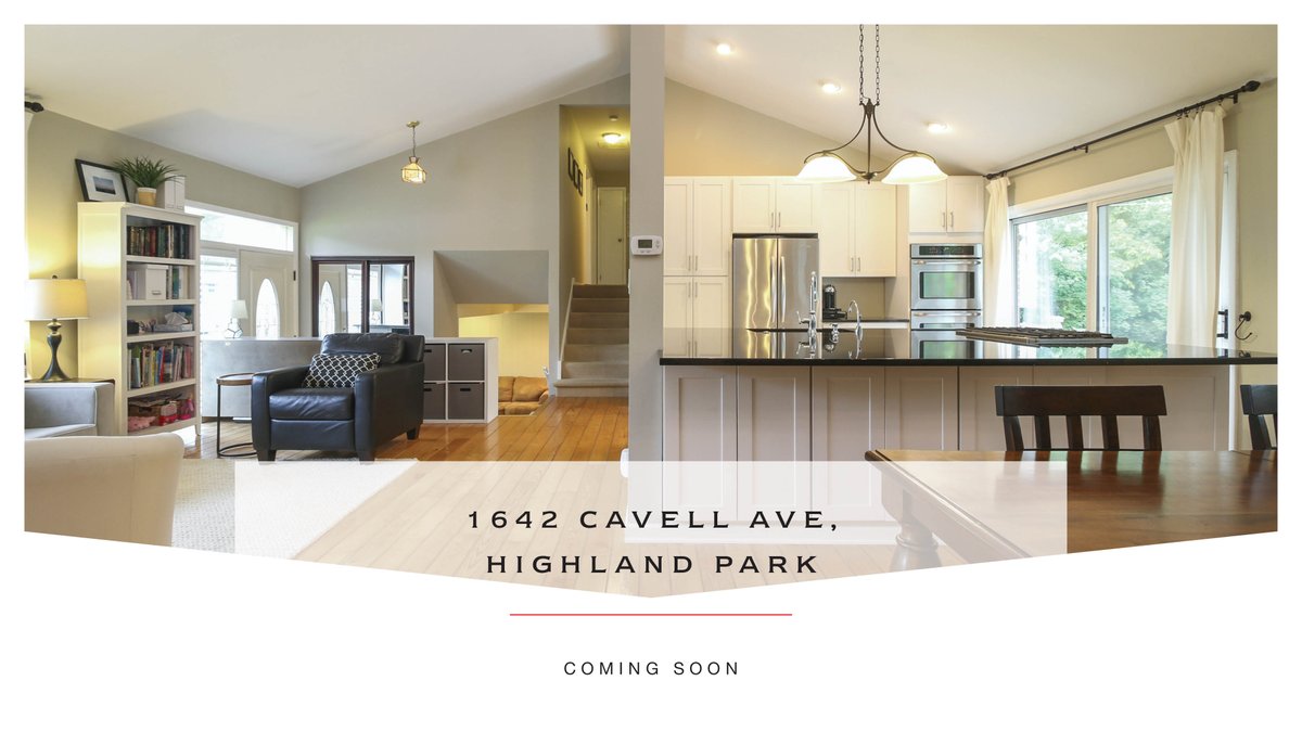 MaxGroupEV's tweet photo. Coming soon in Sherwood Forest. Call us for more details. #maxgroupev #sherwoodforest #highlandpark https://t.co/wanDvINCWN