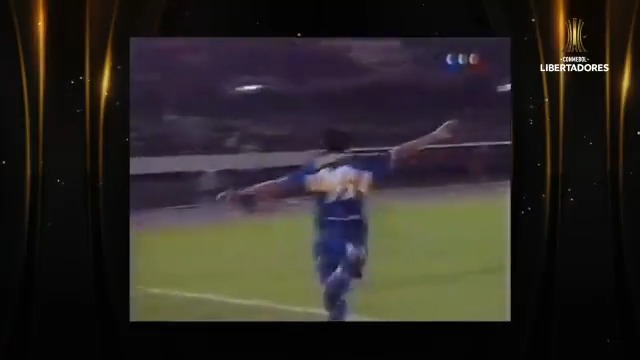Video insertado