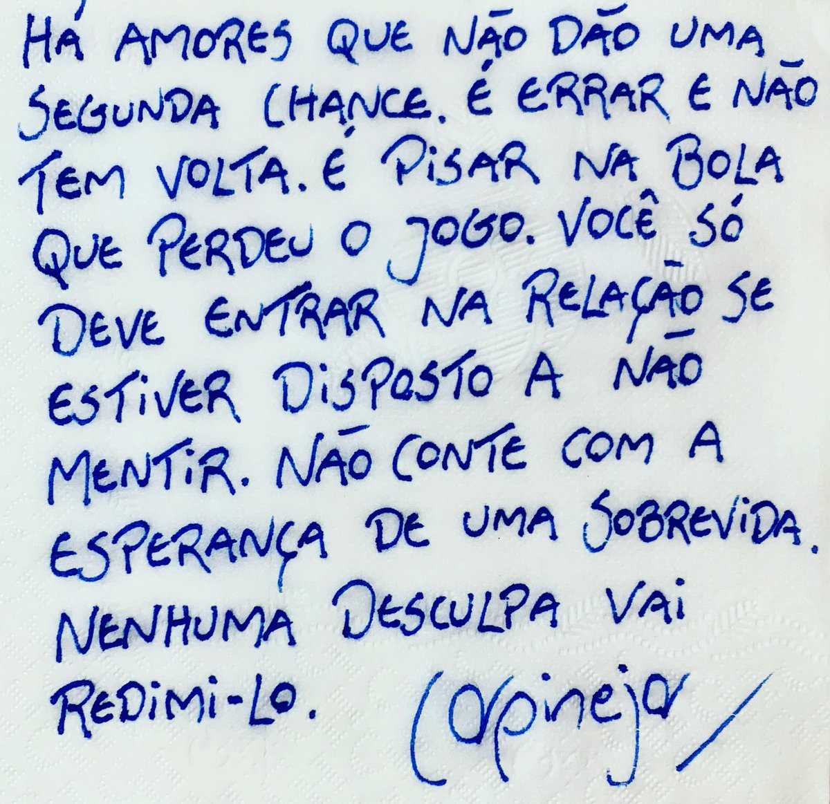 CARPINEJAR's tweet photo. https://t.co/UJLascP5ig
