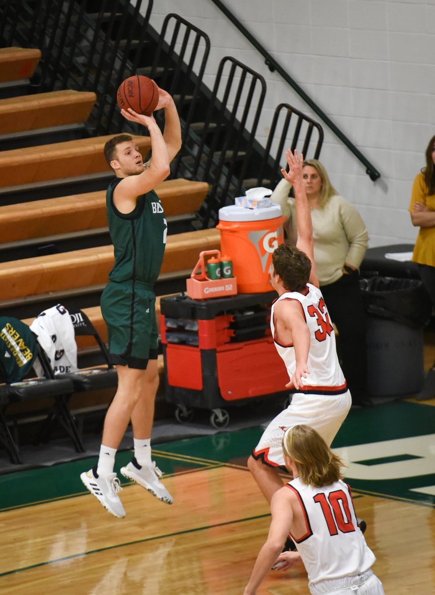 BemidjiSports's tweet photo. Bemidji State mourns the death of basketball player Kaden Hart https://t.co/ueKkDGH5Ft https://t.co/r2TzZyGWbF