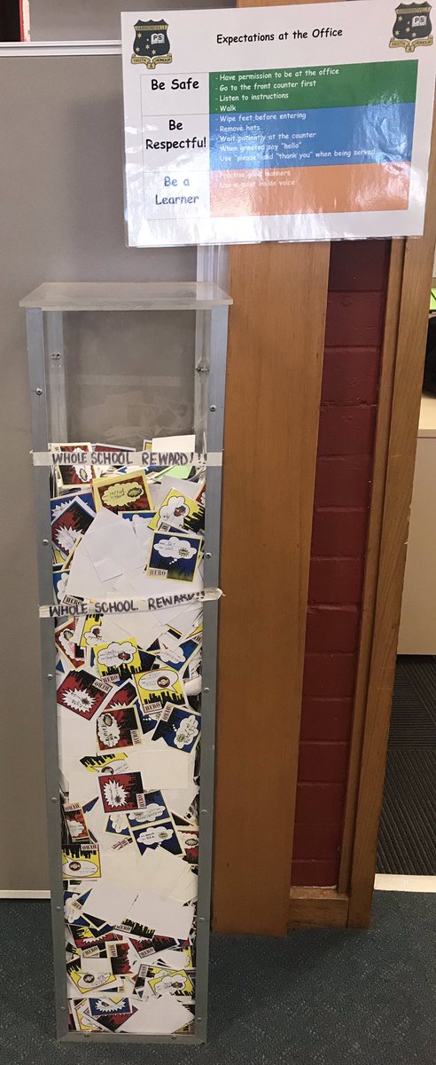 Kellie Wood (@kellie_pbl) on Twitter photo Hero Tokens @HammondvillePS for students engaging in appropriate behaviour! Also have teacher Hero Tokens for those teachers responding to positive behaviour. <a href="/yasmin_e_ibby/">Yasmin Ibrahim</a> @JenniferYoukha3 <a href="/KarissaPedron/">Karissa Pedron</a> <a href="/BrendanSexty/">Brendan Sexty</a> <a href="/smitheesusan/">Susan Smith</a> Hero Tokens @HammondvillePS for students engaging in appropriate behaviour! Also have teacher Hero Tokens for those teachers responding to positive behaviour. <a href="/yasmin_e_ibby/">Yasmin Ibrahim</a> @JenniferYoukha3 <a href="/KarissaPedron/">Karissa Pedron</a> <a href="/BrendanSexty/">Brendan Sexty</a> <a href="/smitheesusan/">Susan Smith</a>