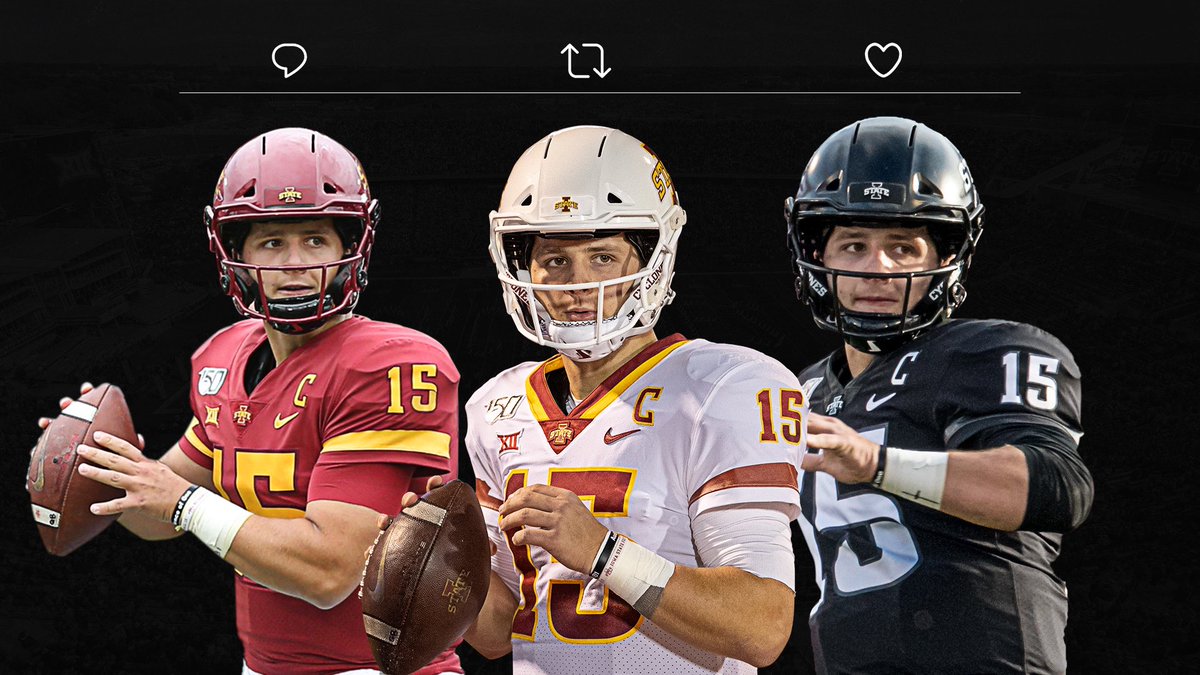 CycloneATH's tweet image. Let’s settle this. Which jersey color is your favorite?