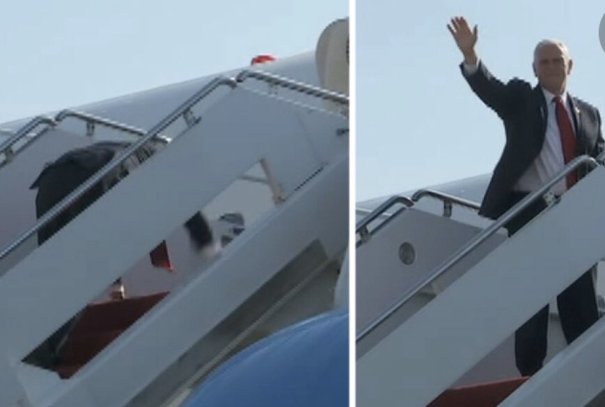 usbs_usa's tweet image. If your #AllPowerfulGod cannot save you from that #laststep

Is it because you are a #JackA55?