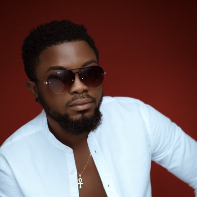 #NewProfilePic