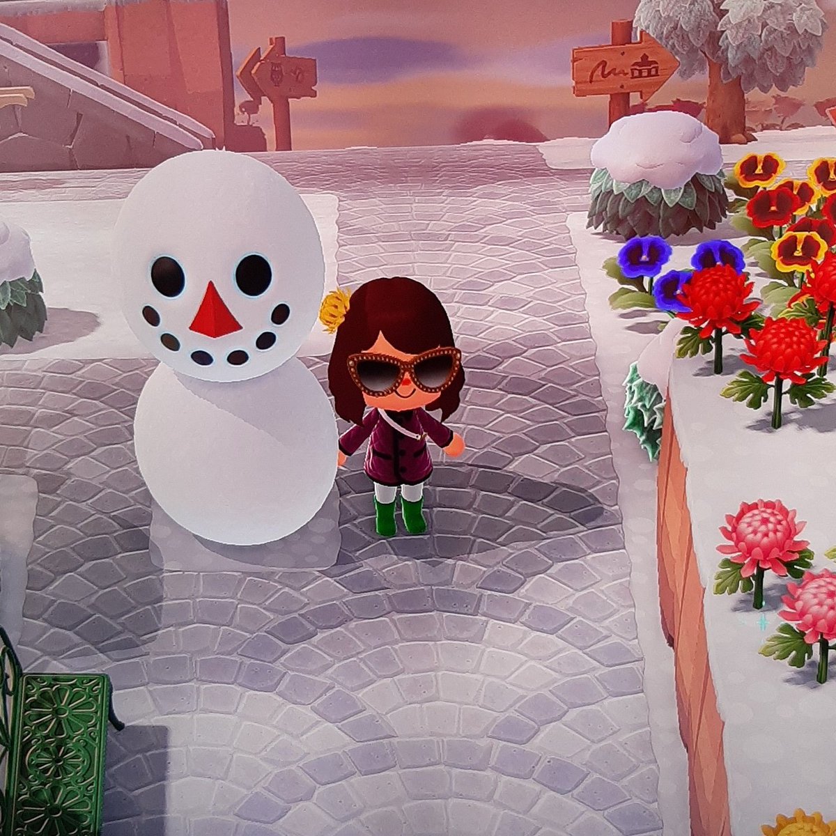 136Fer's tweet image. #NuevaFotoDePerfil