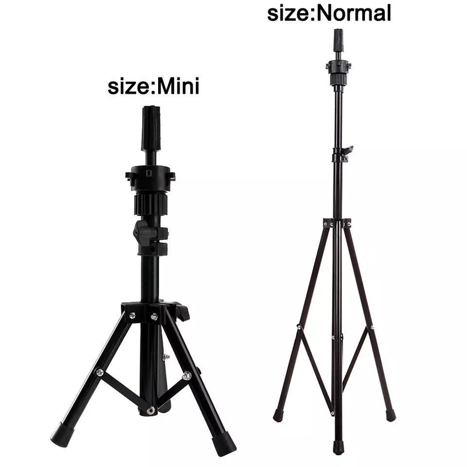 RandyM34449408's tweet photo. #GirlBuyZA 
#girlsonly 
#GirlTalkZA 
#blackbeauty 
Make your own wigs from home😉
🎉🎉Wig tripods now available for purchase. 

Mini tripod R500
Normal Tripod R700
📲WhatsApp to order 0603516408
🚚Shipping available https://t.co/amgD4OntZI