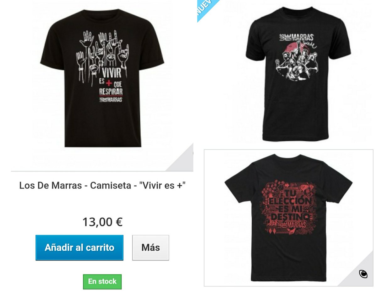 EstereoShop's tweet image. 