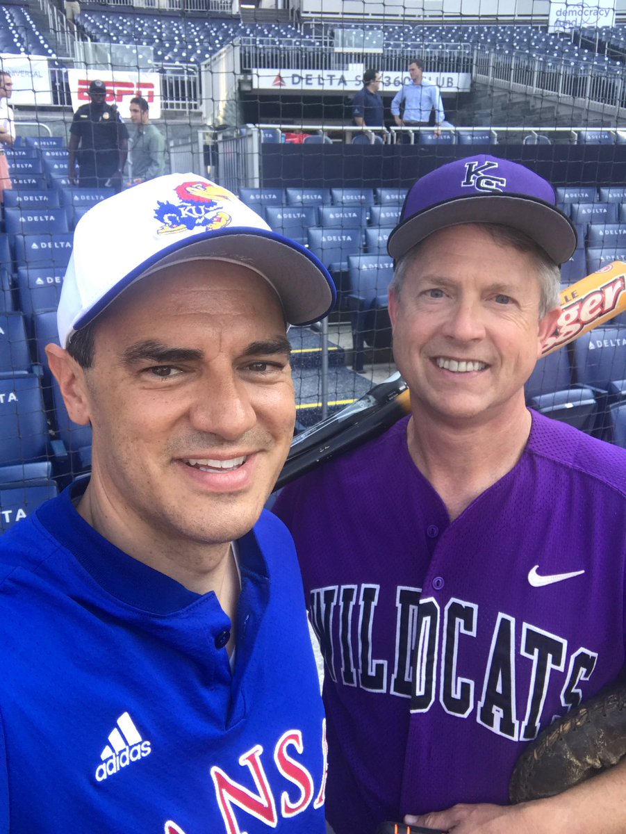 kevinyoder's tweet image. .@RogerMarshallMD has been a rock solid defender of our Kansas values in Congress since 2016. He’s the only conservative in the race who can unify our state and work with @realDonaldTrump to solve our country’s biggest problems. Doc has my full support for US Senate on August 4!