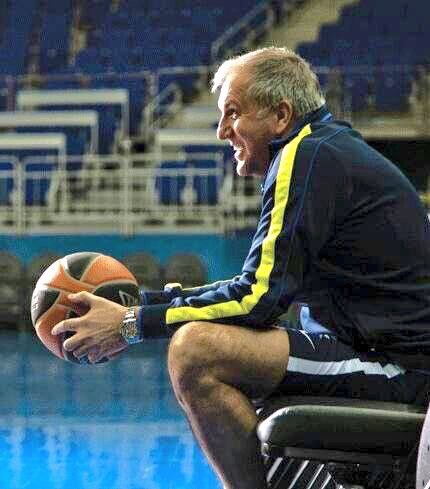 Emreurlular5's tweet photo. Bir gün gitsen  bile hatıran yeter      #obradovic https://t.co/aD4PSh2h5H
