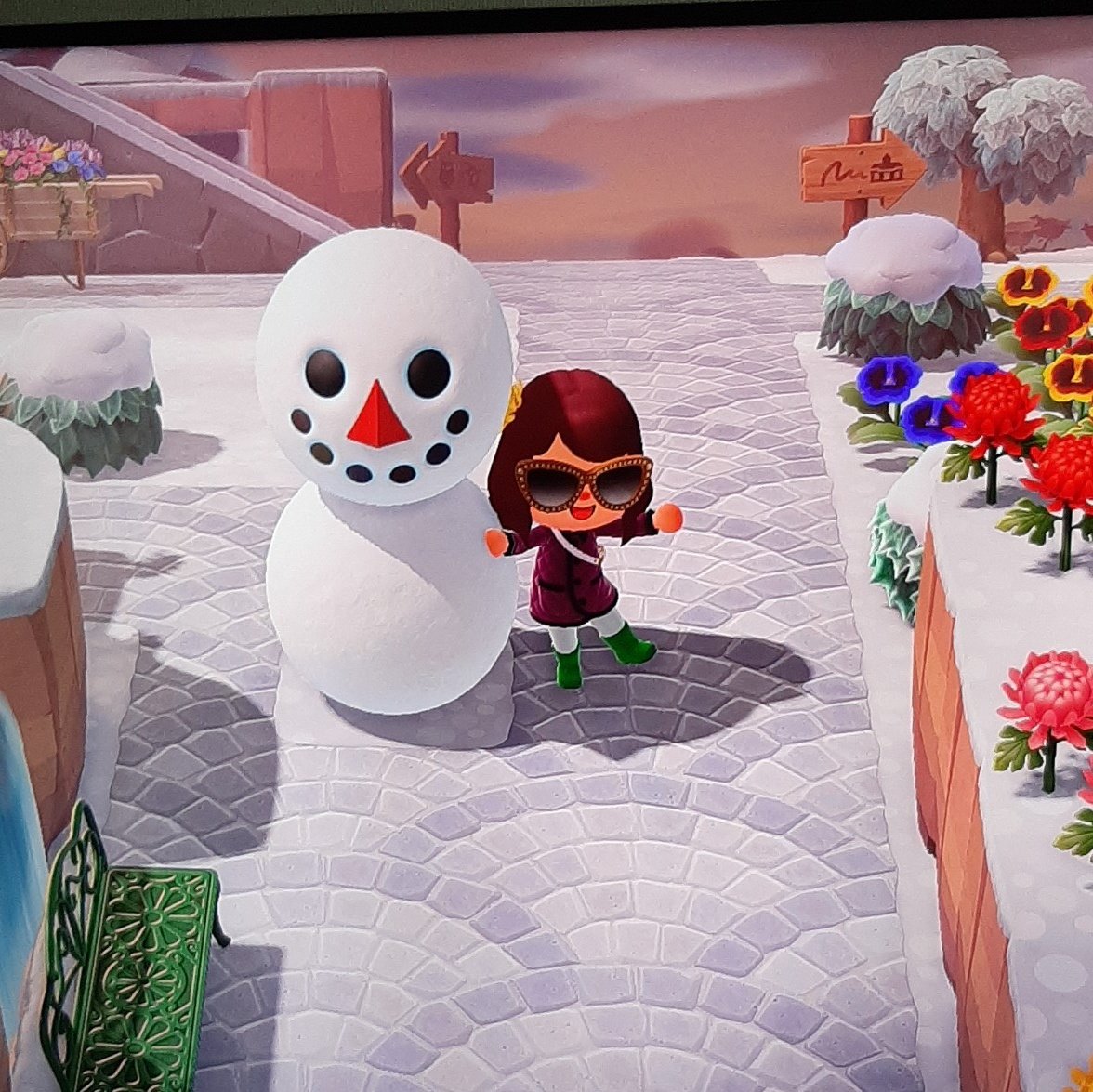 136Fer's tweet image. #NuevaFotoDePerfil