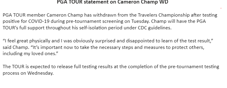 Robert Lusetich tweet media