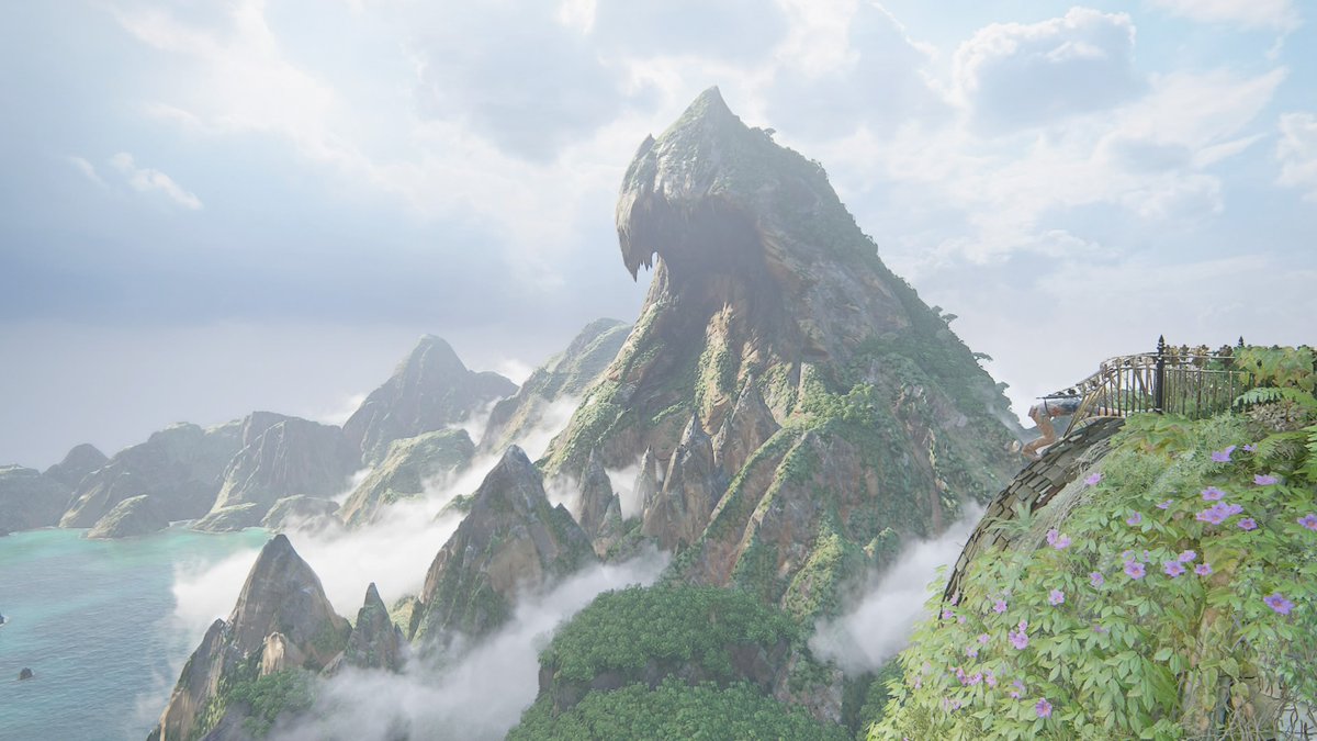 DecoAdrianRM's tweet photo. #PS4share https://t.co/iHjyoMS6kF