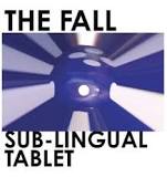 DocMelia's tweet photo. Great #TheMightyFall listen along going on #TheFall #sublingualtablet #newfactsemerge https://t.co/9ryyTPbdvf