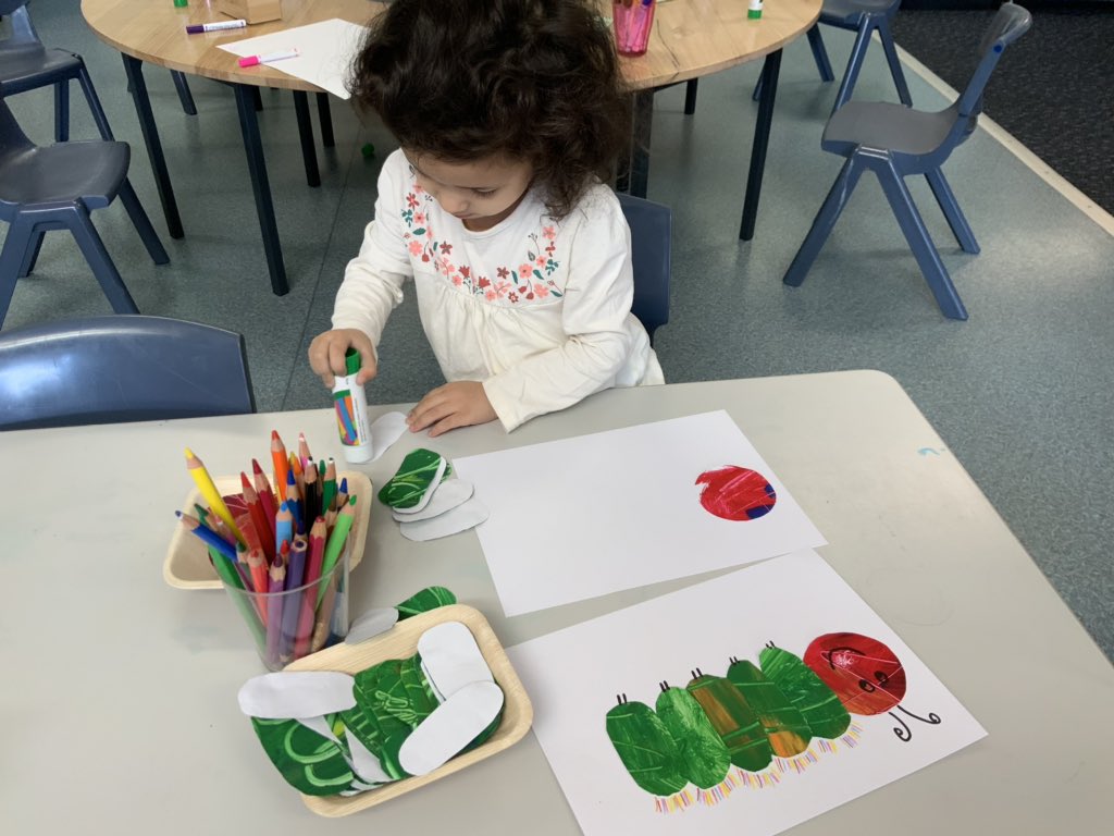 Amalie Anderson tweet media