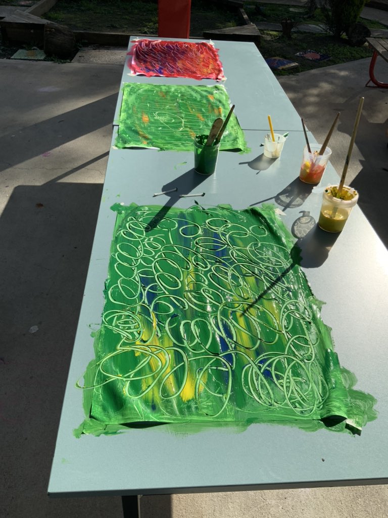 Amalie Anderson tweet media