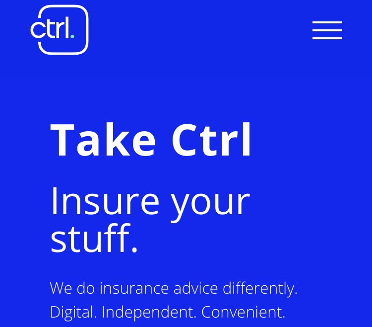 thevillageguy tweet media