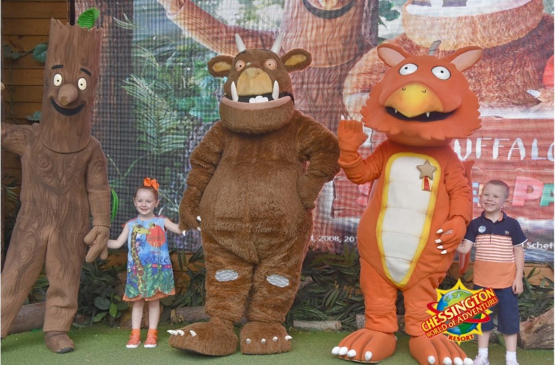 CarlieSmith1989's tweet photo. Millie enjoyed listening to Zog today @MrsWoodward_Rec and doing some work thank you so much for keeping the kids going. We love going to chessington seeing Zog and the Gruffalo hopefully we will go back soon #malvernprimary #bestschool #bestteachers https://t.co/yAKa73g3e2