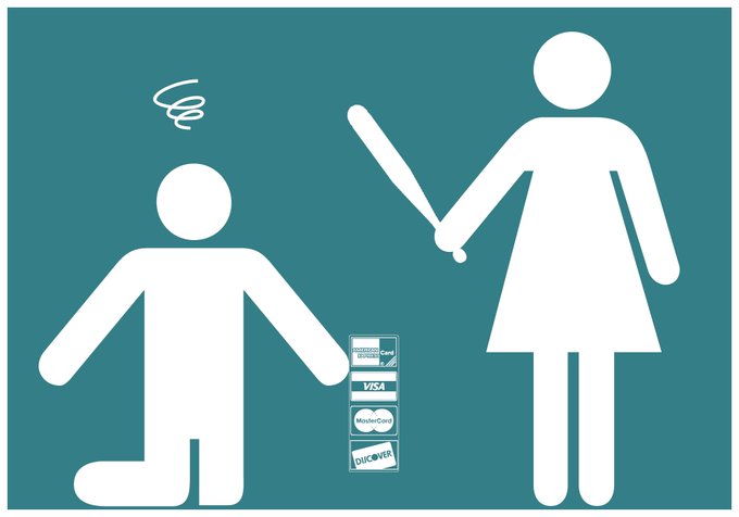 It&rsquo;s time to pay up losers. If you read my posts and drool over my pics then you owe me. https://t.co/Mn43fExgl0<a href="/tag/footfetish"class="tags"><span>#footfetish</span></a><a href="/tag/findom"class="tags"><span>#findom</span></a>