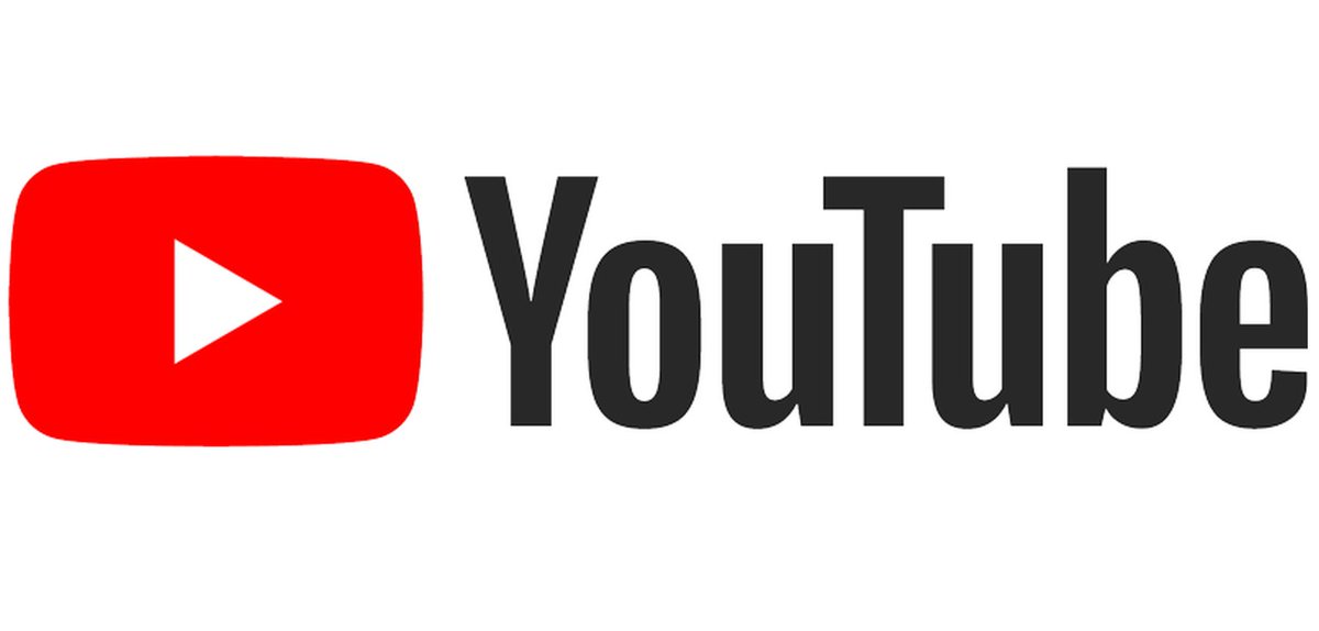 Stochastic Programming Society (@stoprogsociety) on Twitter photo The Stochastic Programming Society now has its own YouTube channel! Check it out and subscribe:
youtube.com/channel/UCMSOC…
Did you miss <a href="/CynthiaRudin/">Cynthia Rudin</a> 's talk from two weeks ago? You can find it here 😊 The Stochastic Programming Society now has its own YouTube channel! Check it out and subscribe:
youtube.com/channel/UCMSOC…
Did you miss <a href="/CynthiaRudin/">Cynthia Rudin</a> 's talk from two weeks ago? You can find it here 😊