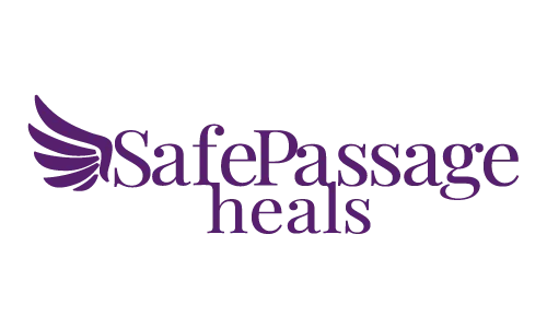 Image from Safe Passage Heals (@SafePassageNow)