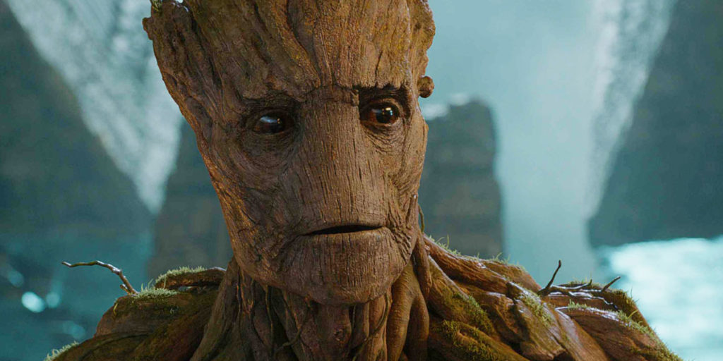 WonderWomenCast's tweet photo. Lord of the Rings, Avatar the Last Airbender, The Avengers - we thought of a few famous tree characters in this week’s episode “What if forests could move?” Let us know what we missed! #celebritrees #movingforests #thewonderwomen https://t.co/f7rRNt8grB