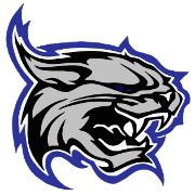 FollowThePuck's tweet photo. Dodge County Wildcat fans (@DCWHockey), we caught up with Head Coach Nick Worden for an update on the team. Give a listen and leave us a review on Itunes. 👇👇👇
https://t.co/MurXhlm47T
or on Itunes- 👇👇👇👇👇
https://t.co/WEIISZEzUD
#whosnext
#followthepuck https://t.co/epwxoBVVKv