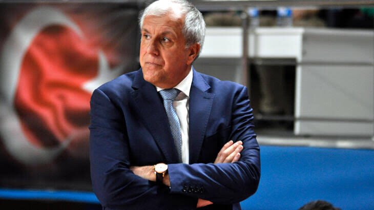 Fenerbahçemize kattığın her başarı ve bize yaşattığın tüm heyecanlar için minnettarız. 

Elbet bir gün tekrar buluşmak dileğiyle... #UNIGFB