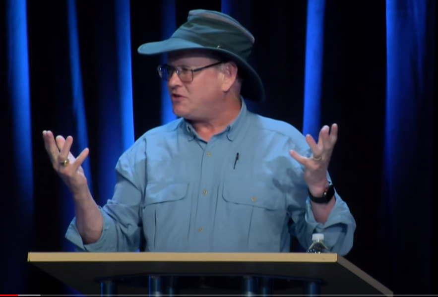 Catholic_Radio's tweet photo. Islam: What Every Infidel Should Know
Steubenville Defending the Faith Conference
#SteveRay
https://t.co/t8Tlvrq97m https://t.co/JIHlaV2rkj